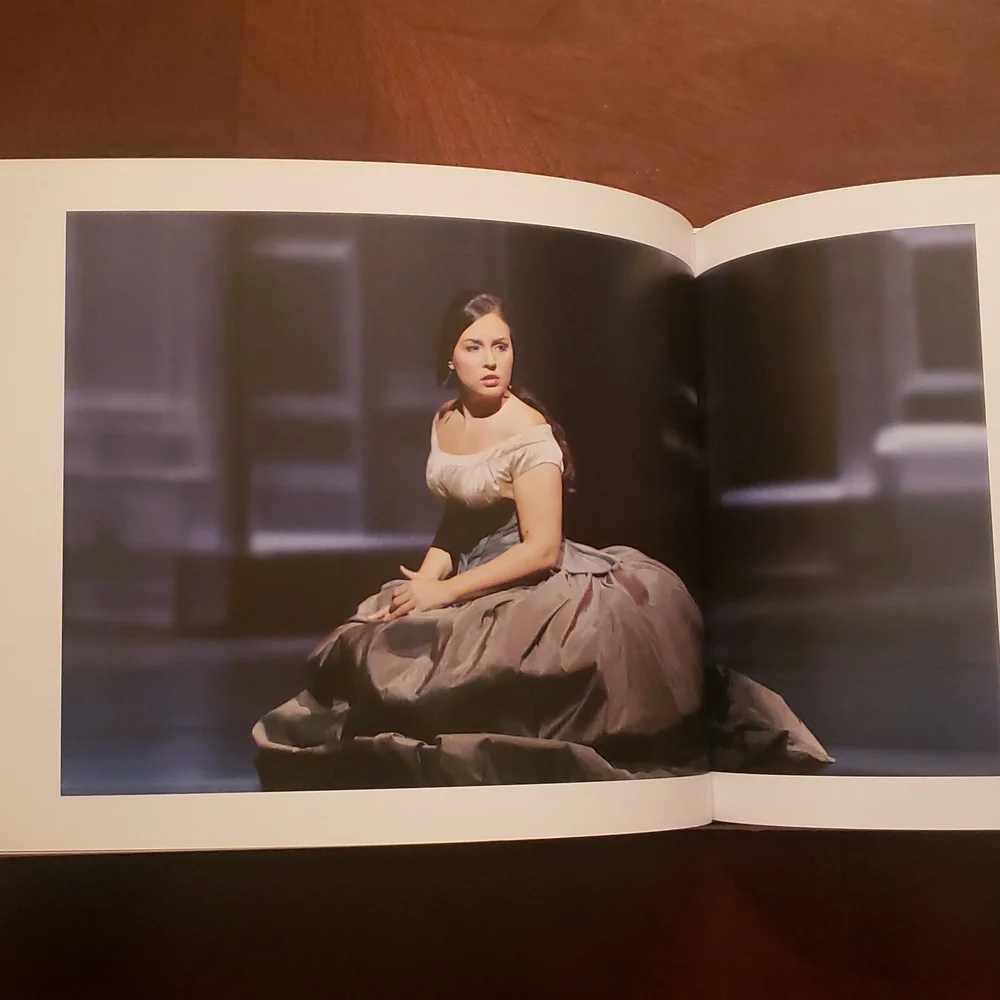 🆕️ ROLEX BOOK - Picture 8 of 12